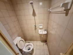 Orchard Scotts (D9), Condominium #440238351